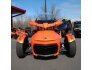 2019 Can-Am Spyder F3 for sale 201176255